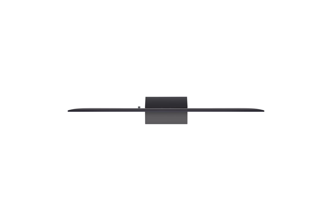 LG AI QNED86 de 75'', 4K Smart TV, 75QNED86T3A, thumbnail 13