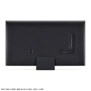 LG AI QNED86 de 75'', 4K Smart TV, 75QNED86T3A, thumbnail 9