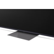 LG AI QNED86 de 75'', 4K Smart TV, 75QNED86T3A, thumbnail 10