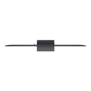 LG AI QNED86 de 75'', 4K Smart TV, 75QNED86T3A, thumbnail 13