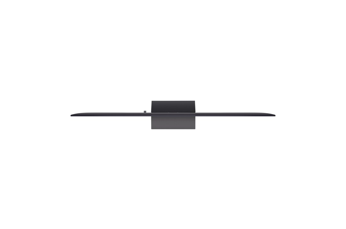 LG AI QNED86 de 86'', 4K Smart TV, 86QNED86T3A, thumbnail 12