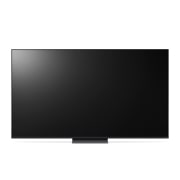 LG AI QNED86 de 86'', 4K Smart TV, 86QNED86T3A, thumbnail 8