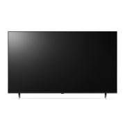 LG AI QNED80 de 86'', 4K Smart TV, 86QNED80T3A, thumbnail 8