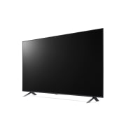 LG AI QNED80 de 86'', 4K Smart TV, 86QNED80T3A, thumbnail 10