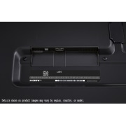 LG AI QNED80 de 86'', 4K Smart TV, 86QNED80T3A, thumbnail 15