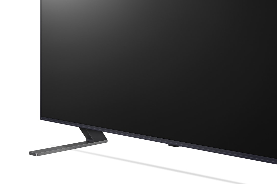 LG AI QNED85 de 86'', 4K Smart TV, 86QNED85T3C, thumbnail 10