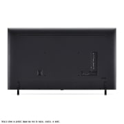 LG AI QNED85 de 86'', 4K Smart TV, 86QNED85T3C, thumbnail 9