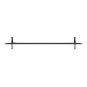 LG AI QNED85 de 86'', 4K Smart TV, 86QNED85T3C, thumbnail 12