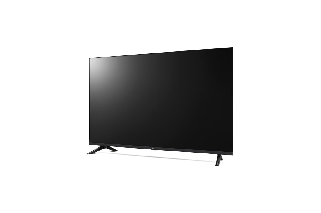 LG AI UT73 de 50'', 4K Smart TV, 50UT73003LA, thumbnail 8