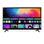 LG AI UT73 de 50'', 4K Smart TV, 50UT73003LA, thumbnail 5