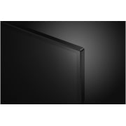 LG AI UT73 de 50'', 4K Smart TV, 50UT73003LA, thumbnail 12