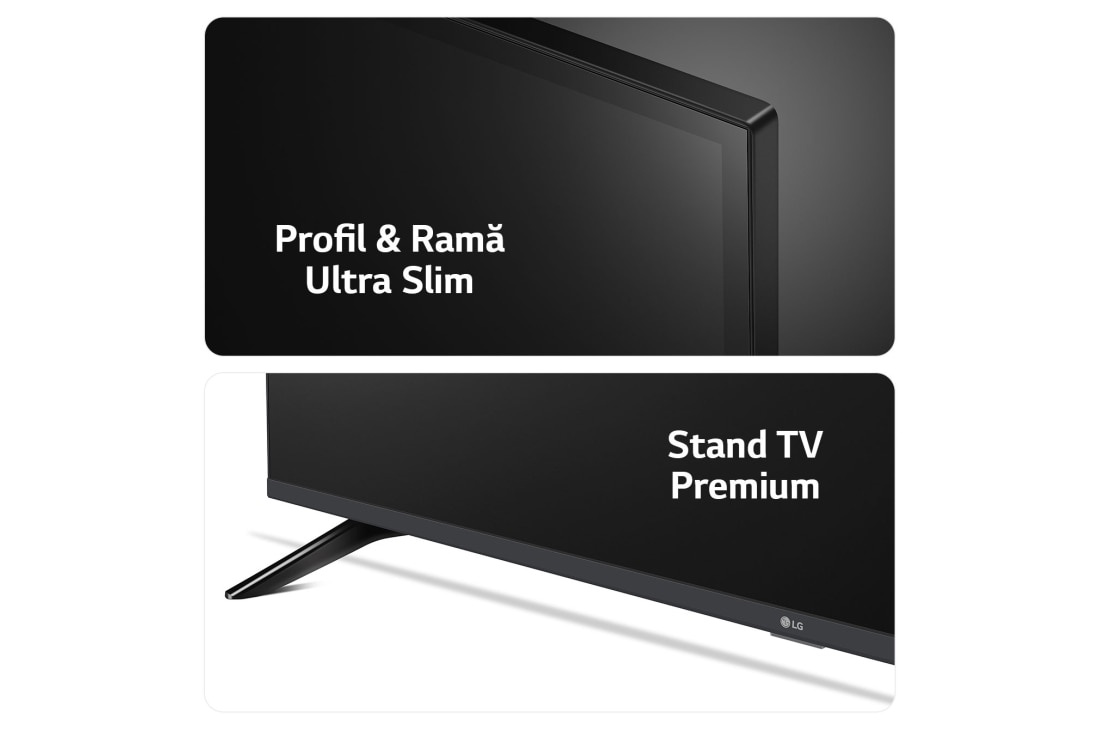 LG AI UT73 de 55'', 4K Smart TV, 55UT73003LA, thumbnail 4