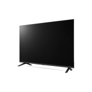 LG AI UT73 de 55'', 4K Smart TV, 55UT73003LA, thumbnail 9