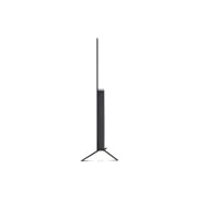 LG OLED AI B4 de 65'', 4K Smart TV, Vedere laterală a LG OLED TV, OLED B4, OLED65B42LA, thumbnail 11