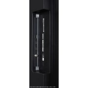 LG OLED AI B4 de 55'', 4K Smart TV, Imagine din spate cu televizorul LG B4, OLED55B42LA, thumbnail 15