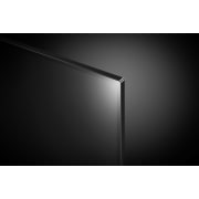 LG OLED B4 AI de 77'', 4K Smart TV, OLED77B43LA, thumbnail 13