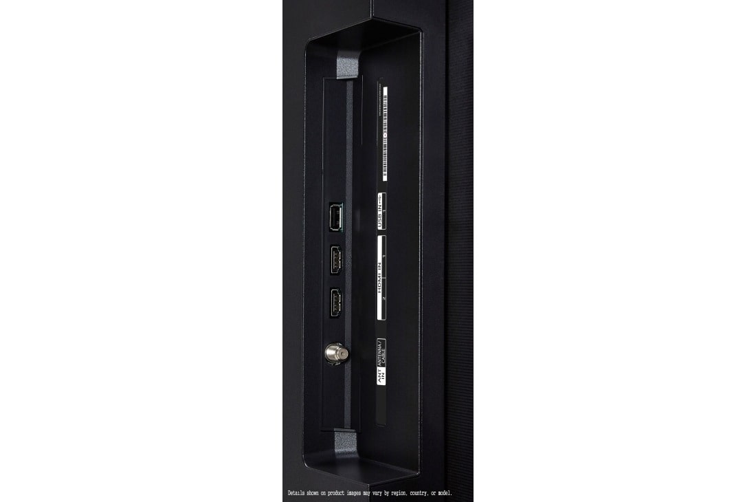 LG OLED B4 AI de 65'', 4K Smart TV, OLED65B43LA, thumbnail 14