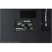 LG OLED B4 AI de 55'', 4K Smart TV, OLED55B43LA, thumbnail 13