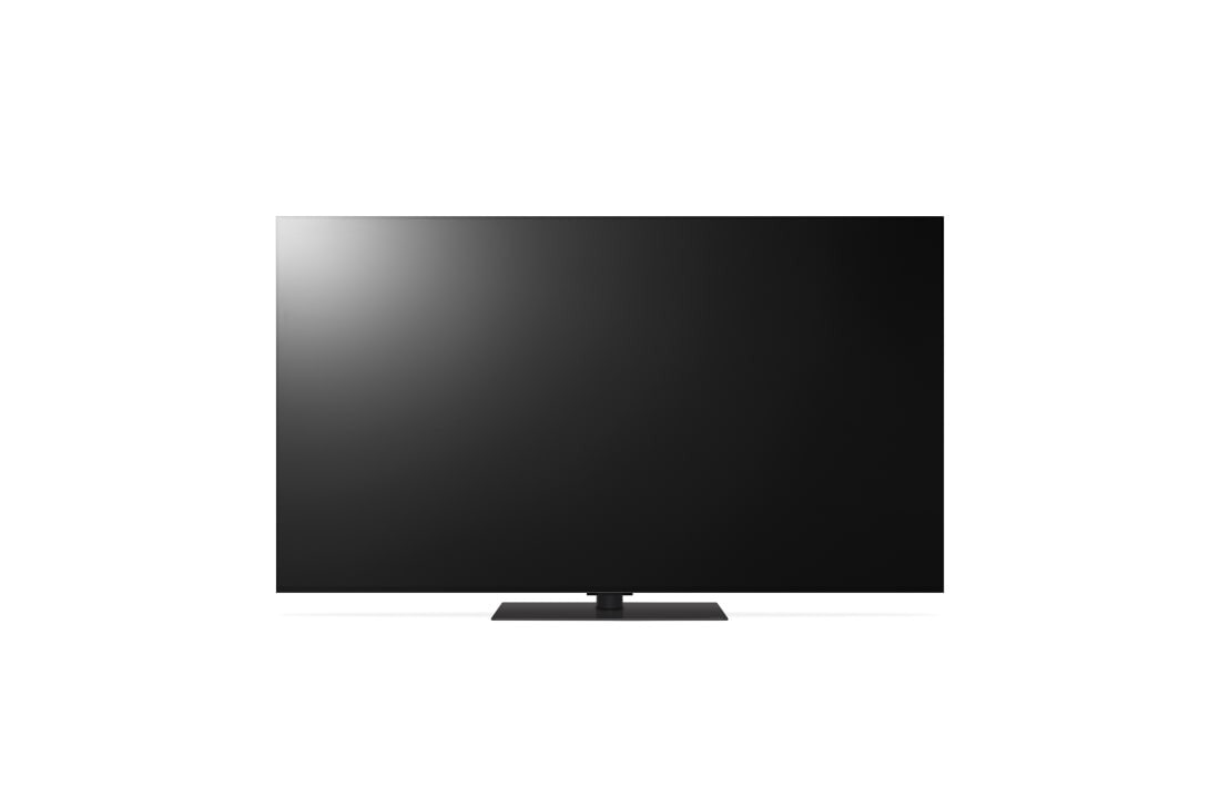 LG OLED evo AI G4 de 65'' cu Stand, 4K Smart TV, OLED65G43LS, thumbnail 9