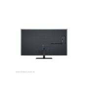 LG OLED evo AI G4 de 65'' cu Stand, 4K Smart TV, OLED65G43LS, thumbnail 10