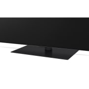 LG OLED evo AI G4 de 65'' cu Stand, 4K Smart TV, OLED65G43LS, thumbnail 11