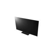 LG OLED evo AI G4 de 65'' cu Stand, 4K Smart TV, OLED65G43LS, thumbnail 12