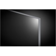 LG OLED evo AI G4 de 65'' cu Stand, 4K Smart TV, OLED65G43LS, thumbnail 14