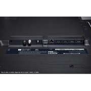 LG OLED evo AI G4 de 65'' cu Stand, 4K Smart TV, OLED65G43LS, thumbnail 15