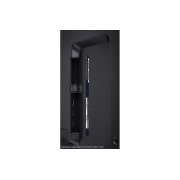 LG OLED evo AI G4 de 65'' cu Stand, 4K Smart TV, OLED65G43LS, thumbnail 16