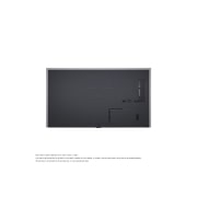 LG OLED evo AI G4 de 83'', One Wall Design, 4K Smart TV, OLED83G42LW, thumbnail 12