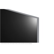 LG OLED evo AI G4 de 83'', One Wall Design, 4K Smart TV, OLED83G42LW, thumbnail 14