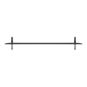 LG AI QNED85 de 55'', 4K Smart TV, 55QNED85T3C, thumbnail 12