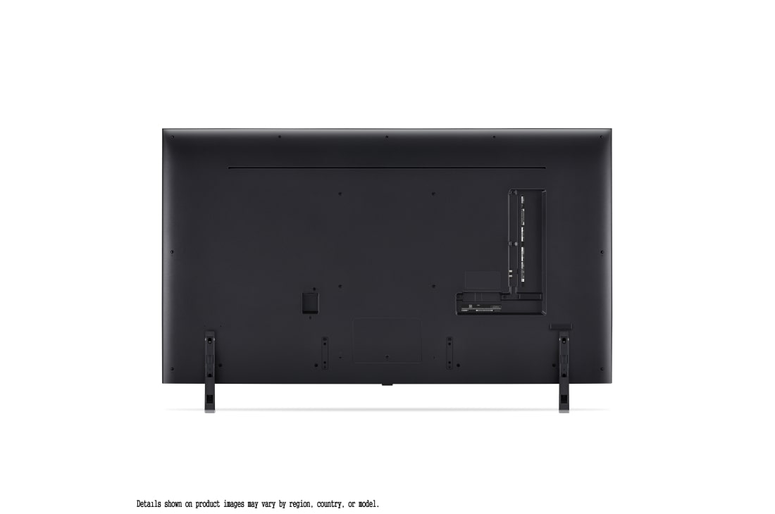 LG AI QNED85 de 65'', 4K Smart TV, 65QNED85T3C, thumbnail 9