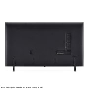 LG AI QNED85 de 65'', 4K Smart TV, 65QNED85T3C, thumbnail 9