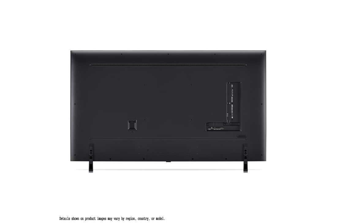 LG AI QNED85 de 75'', 4K Smart TV, 75QNED85T3C, thumbnail 9