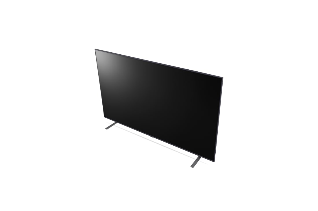 LG AI QNED85 de 75'', 4K Smart TV, 75QNED85T3C, thumbnail 11