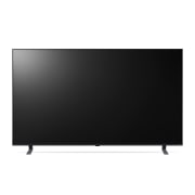 LG AI QNED85 de 75'', 4K Smart TV, 75QNED85T3C, thumbnail 8