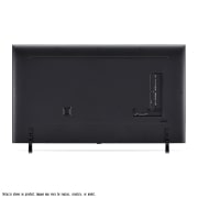 LG AI QNED85 de 75'', 4K Smart TV, 75QNED85T3C, thumbnail 9