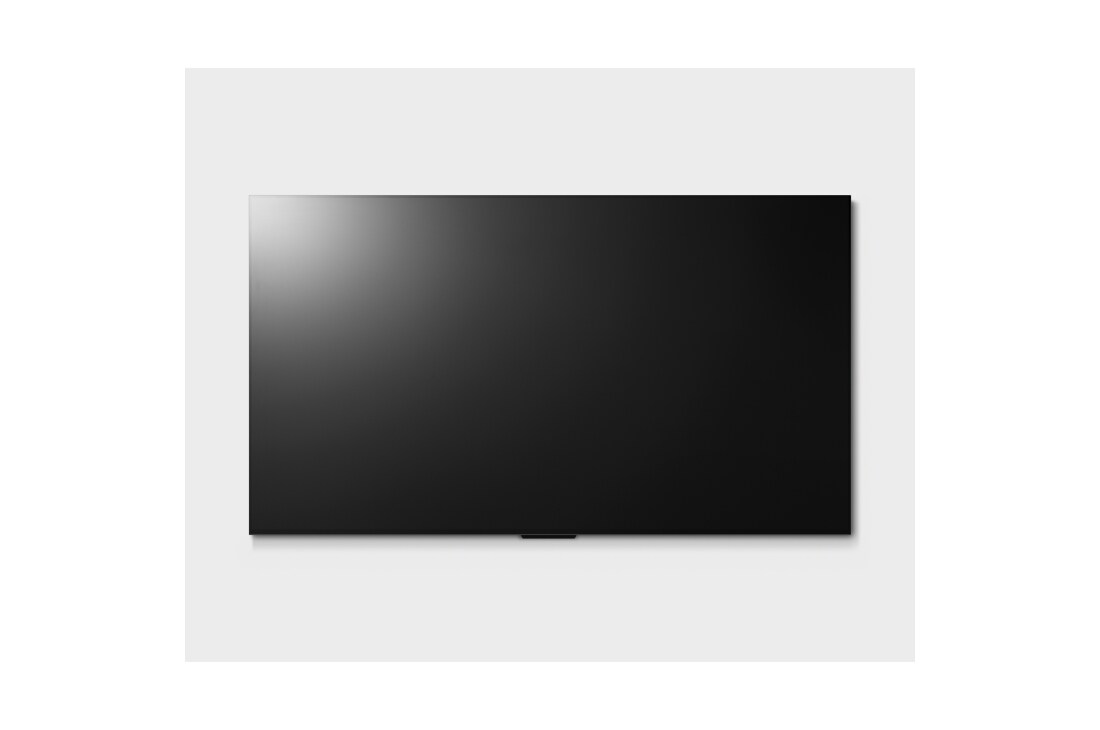 LG OLED M4 AI de 77 inch, 4K Smart TV, 2025, OLED77M49LA, thumbnail 7