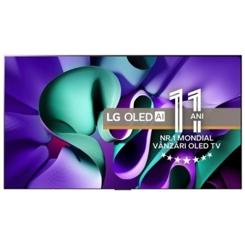 oled m4 de 77 images1