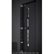 LG AI QNED80 de 43'', 4K Smart TV, 43QNED80T3A, thumbnail 14