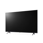 LG AI QNED80 de 55'', 4K Smart TV, 2024, 55QNED80T3A, thumbnail 9