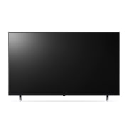 LG AI QNED80 de 65'', 4K Smart TV, 65QNED80T3A, thumbnail 8