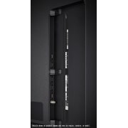 LG AI QNED80 de 65'', 4K Smart TV, 65QNED80T3A, thumbnail 15