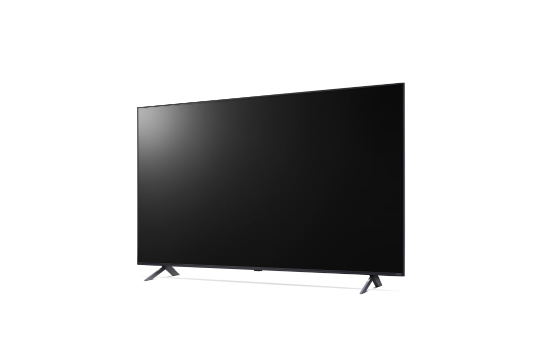 LG AI QNED80 de 75'', 4K Smart TV, 2024, 75QNED80T3A, thumbnail 9