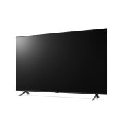 LG AI QNED80 de 75'', 4K Smart TV, 2024, 75QNED80T3A, thumbnail 9