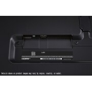 LG AI QNED80 de 75'', 4K Smart TV, 2024, 75QNED80T3A, thumbnail 14