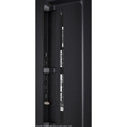 LG AI QNED80 de 75'', 4K Smart TV, 2024, 75QNED80T3A, thumbnail 15