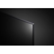 LG QNED91 MiniLED AI de 86'', 4K Smart TV, Colțul sus din dreapta sus, 86QNED91T3A, thumbnail 13