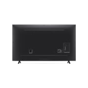 LG NANO82 de 75'', 4K Smart TV, Vedere din spate a LG NanoCell TV, NANO82, 75NANO82T3B, thumbnail 8